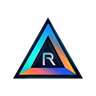 RIV AI Logo