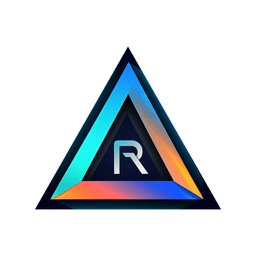 rivailogo