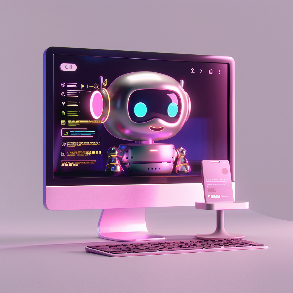 Chatbot
