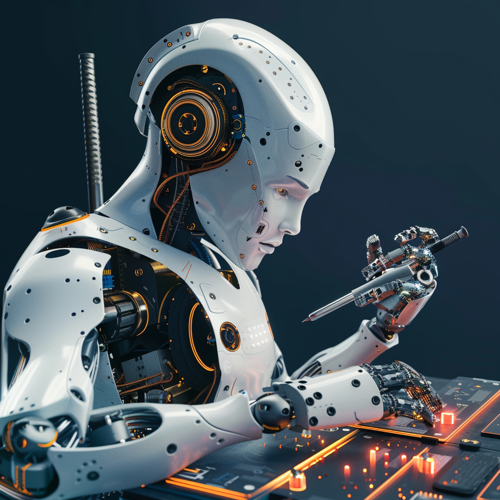 Chatbot