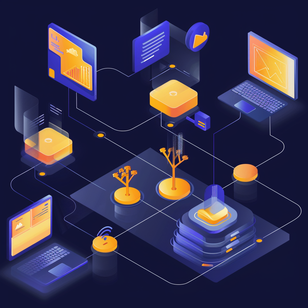 Chatbot